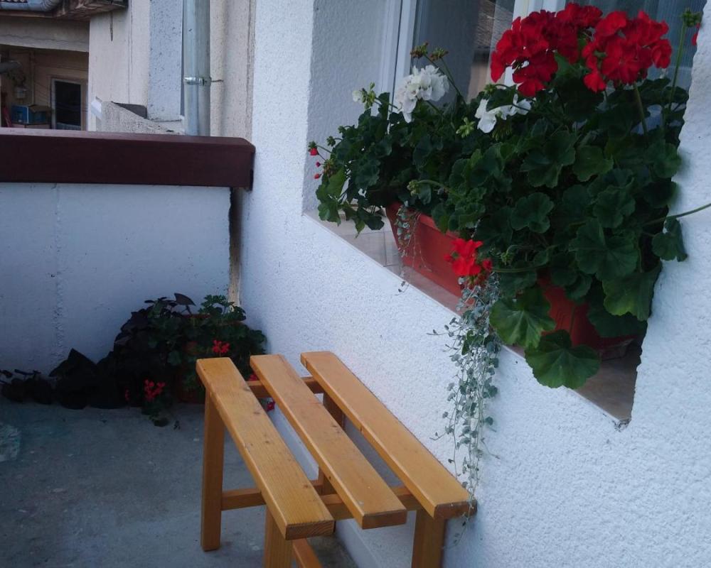 фото Apartament Relax