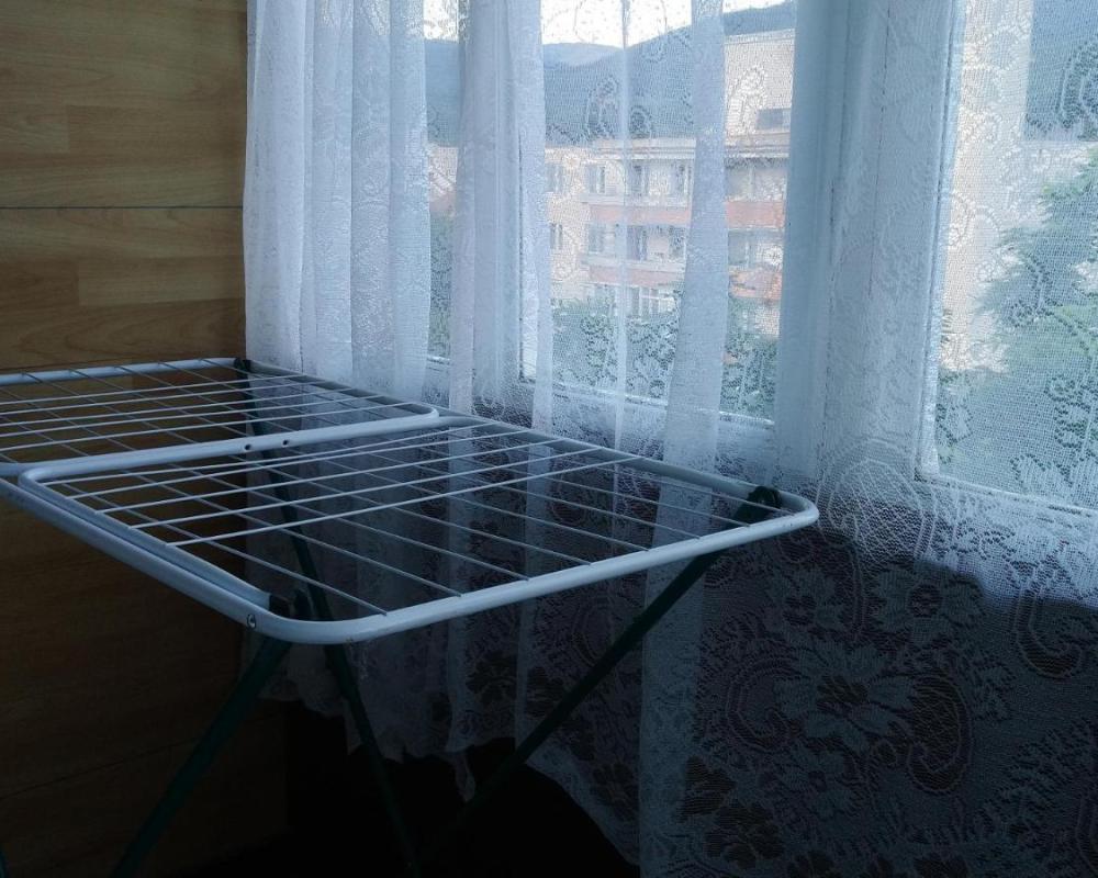 фото Apartament Relax
