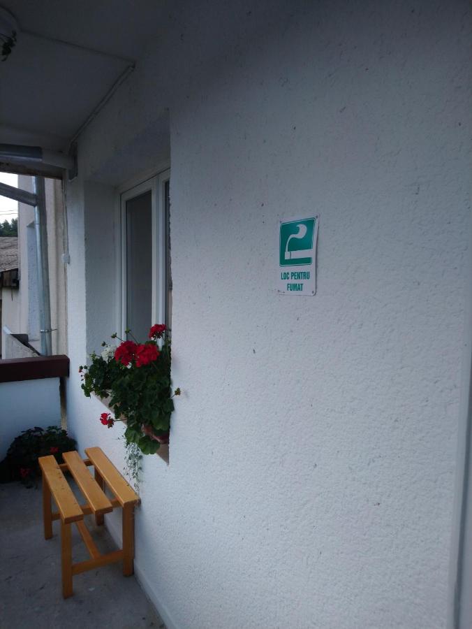 фото Apartament Relax
