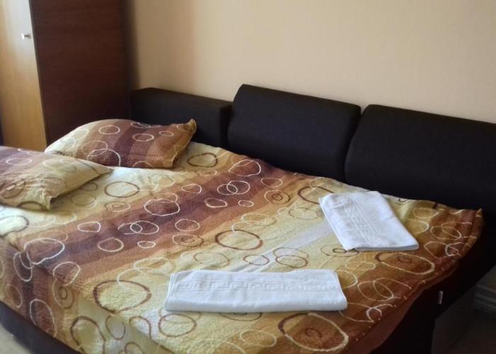 Apartament Relax