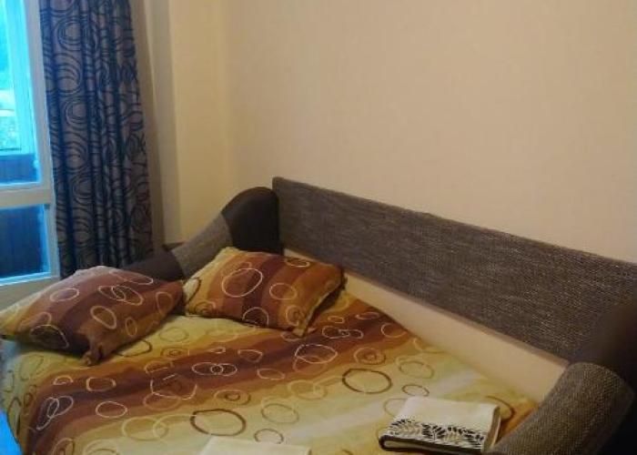 Apartament Relax