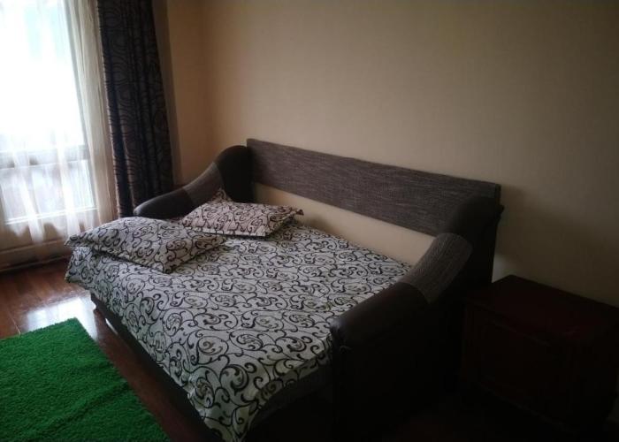 Apartament Relax