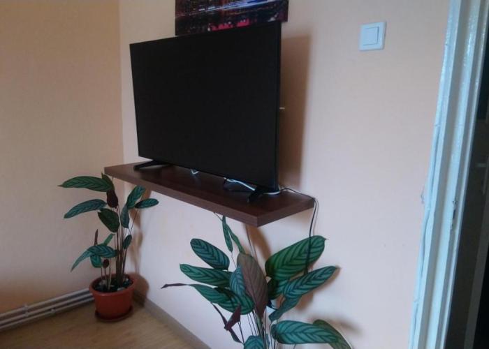 Apartament Relax