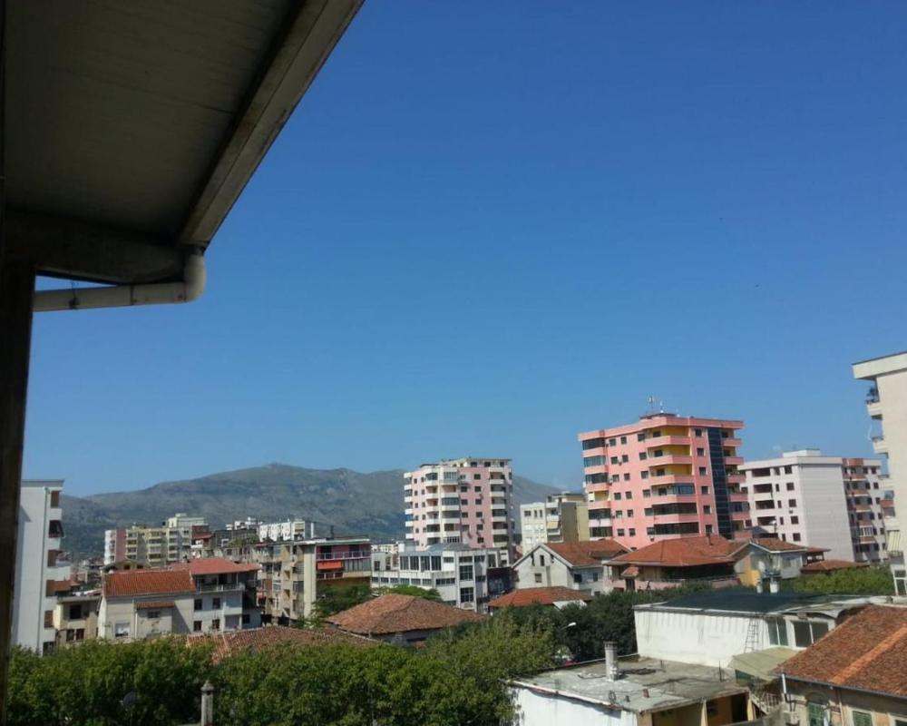 фото Hotel Kurtabeg