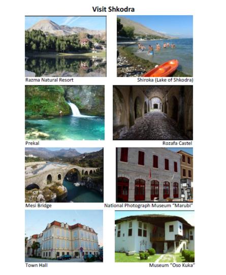фото Hotel Kurtabeg