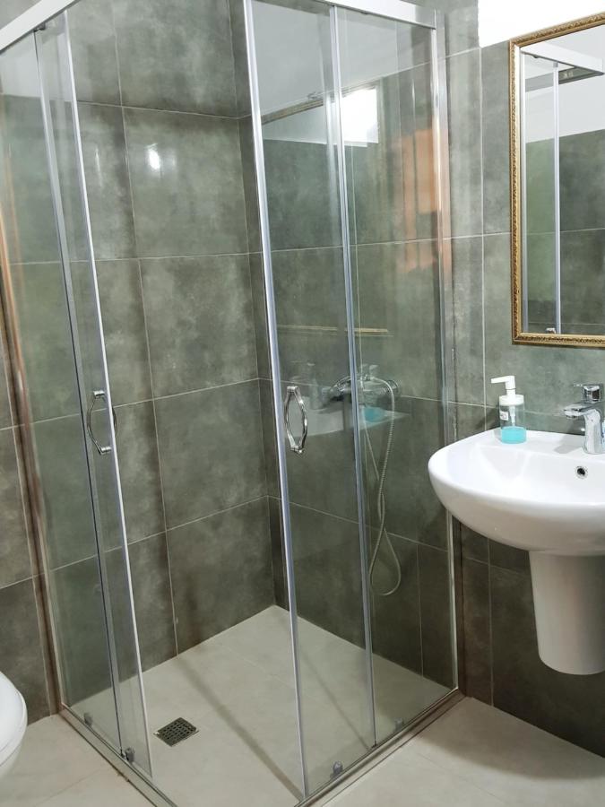 фото Hotel Kurtabeg