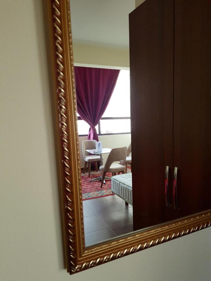 фото Hotel Kurtabeg