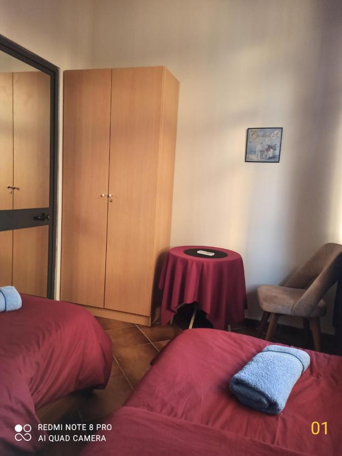 фото Hotel Kurtabeg