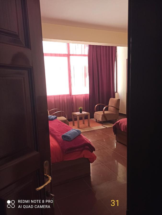 фото Hotel Kurtabeg