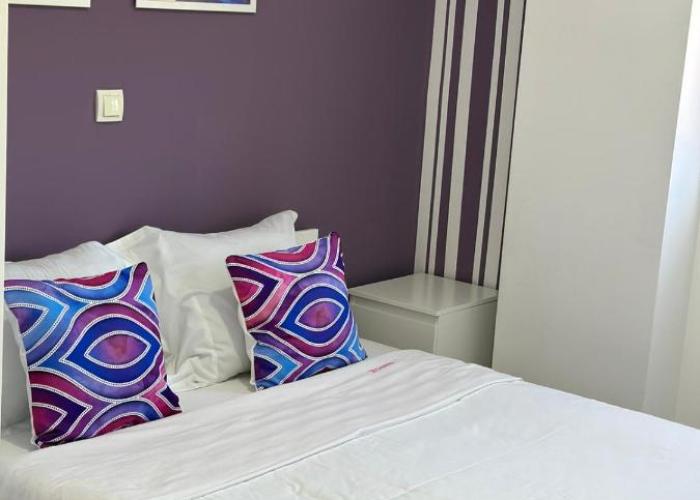 Flamingo Resort