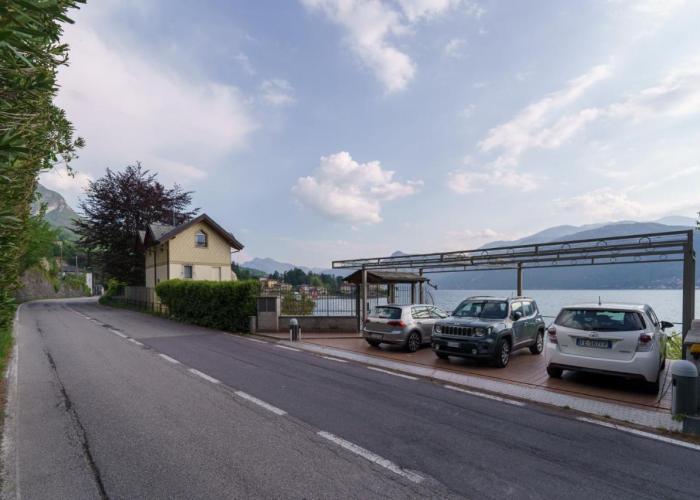 La Casetta Varenna