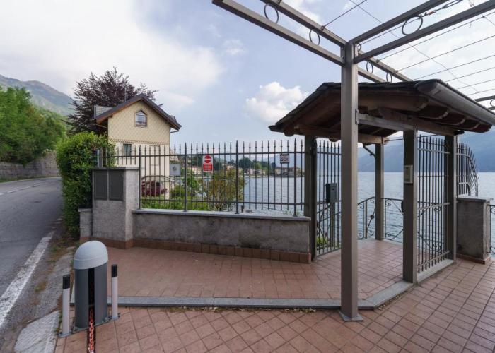 La Casetta Varenna