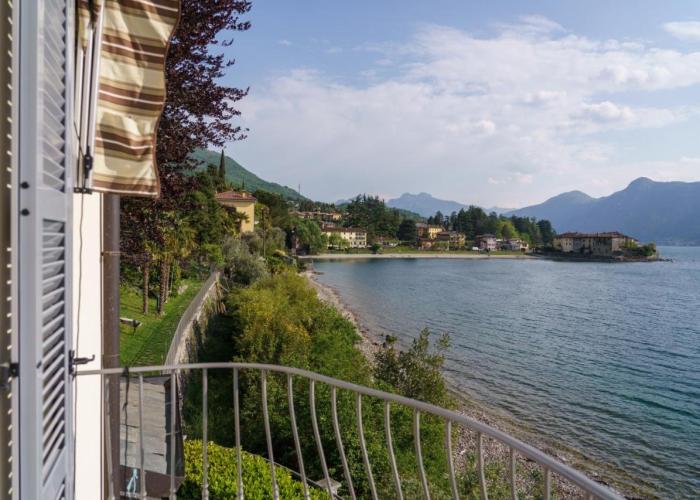 La Casetta Varenna