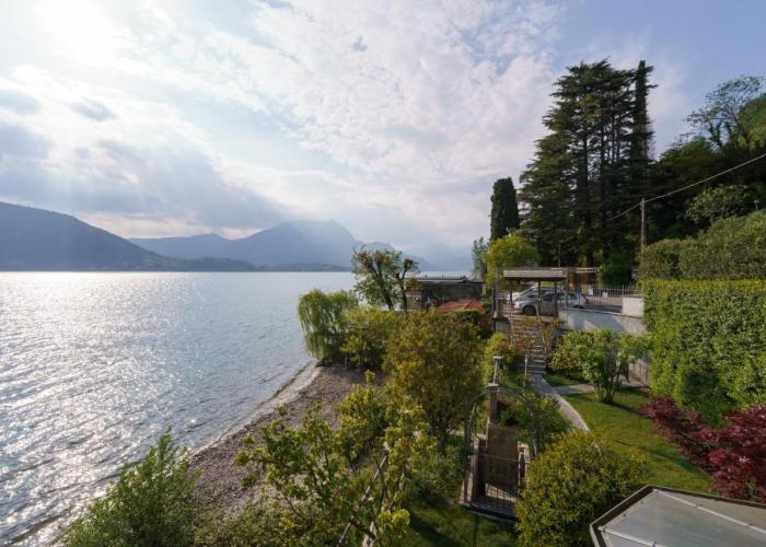 La Casetta Varenna