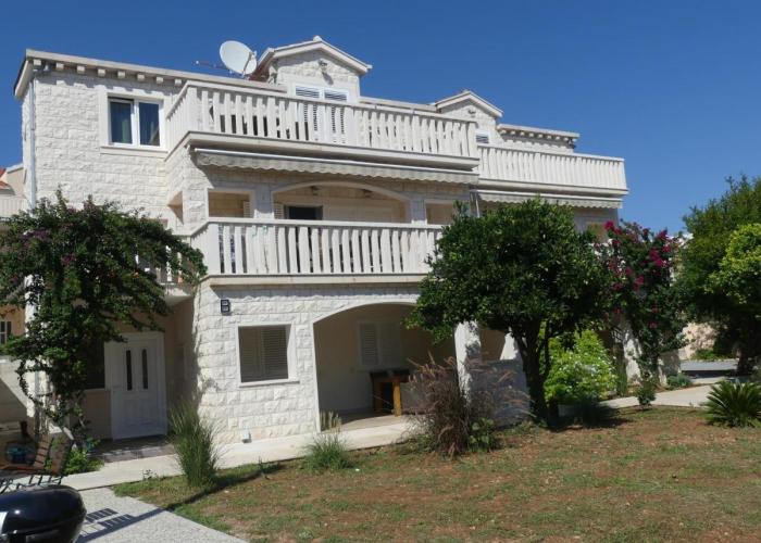 Villa Skoric