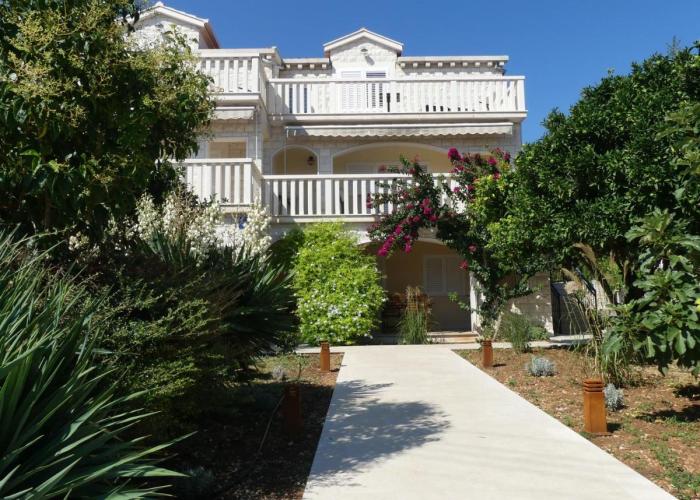 Villa Skoric