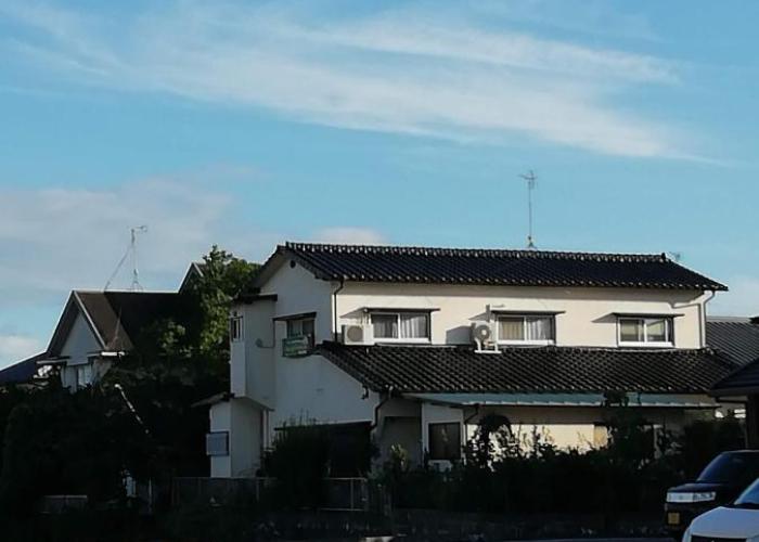 Cottage Ureshino