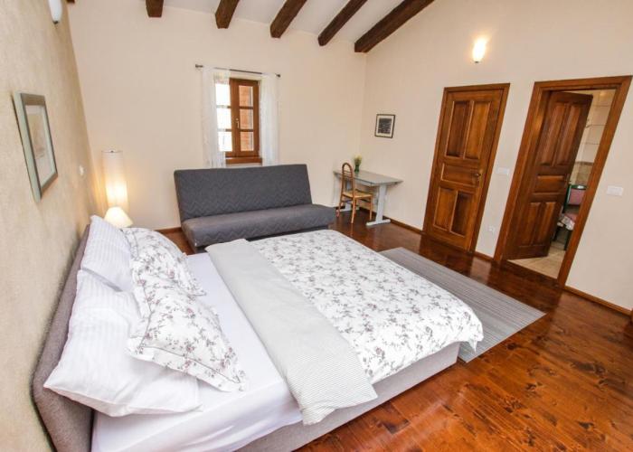 Villa Marinac