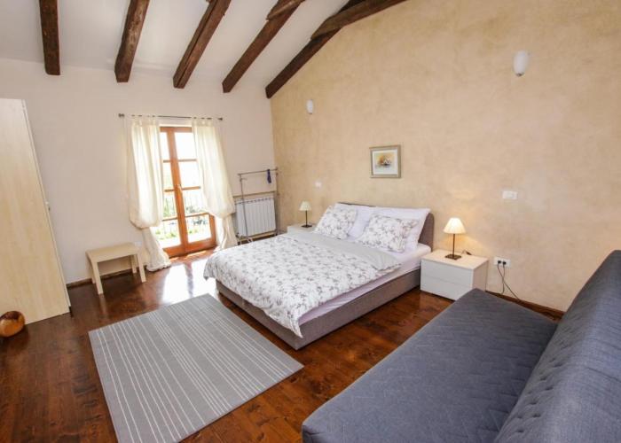 Villa Marinac