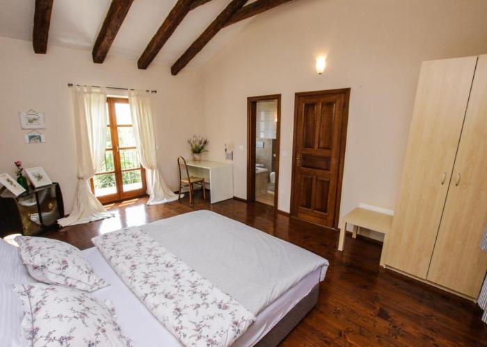 Villa Marinac