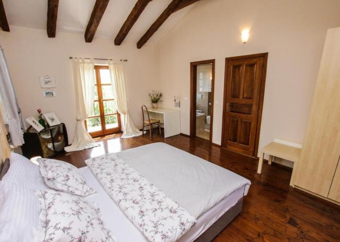 Villa Marinac