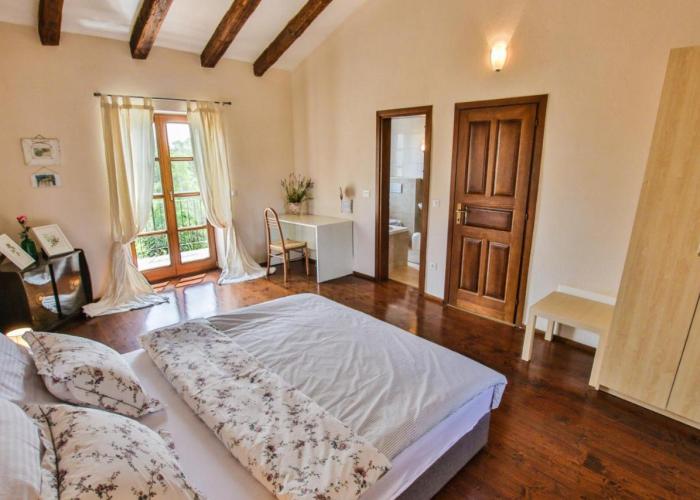 Villa Marinac