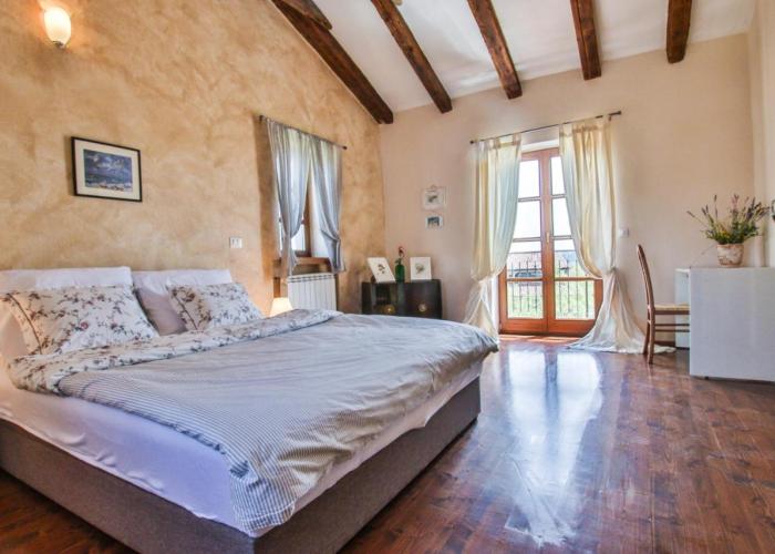Villa Marinac