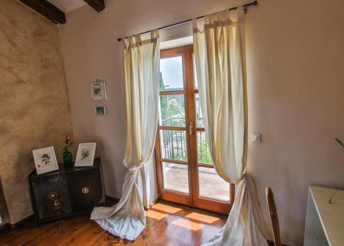 Villa Marinac
