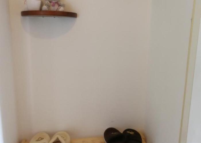 Apartment HomeSweetHome