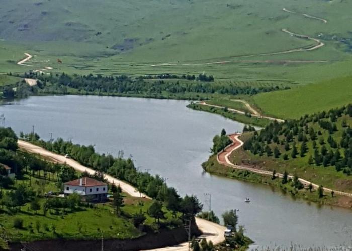 TAŞ KONAK BUTİK OTEL