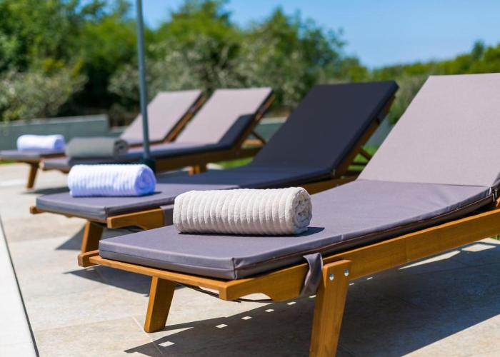 Pool Premium Apartment