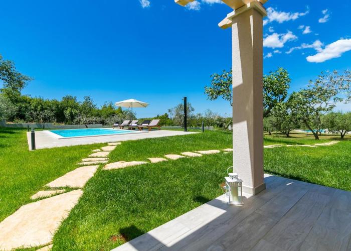 Pool Premium Apartment