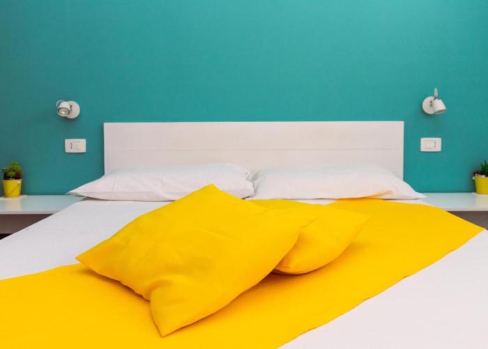 Apartamento Las Rochas
