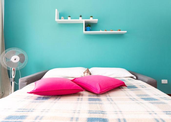 Apartamento Las Rochas