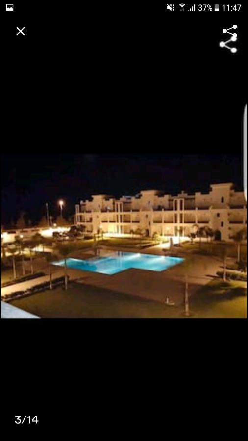 Riad Saidia