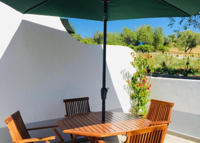 Quinta dos Netos