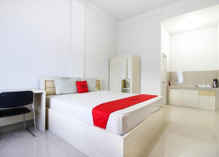 Griya Izzara Guest House Syariah