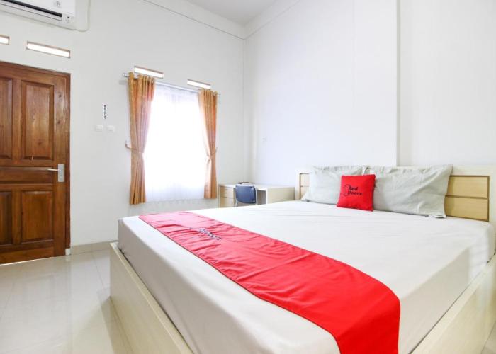 Griya Izzara Guest House Syariah