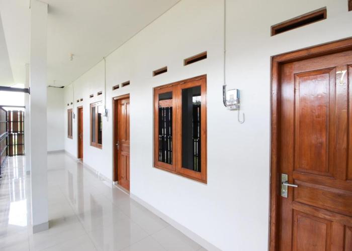 Griya Izzara Guest House Syariah