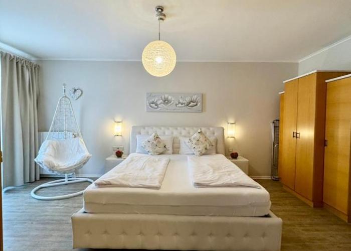 Happy Stay Apartments