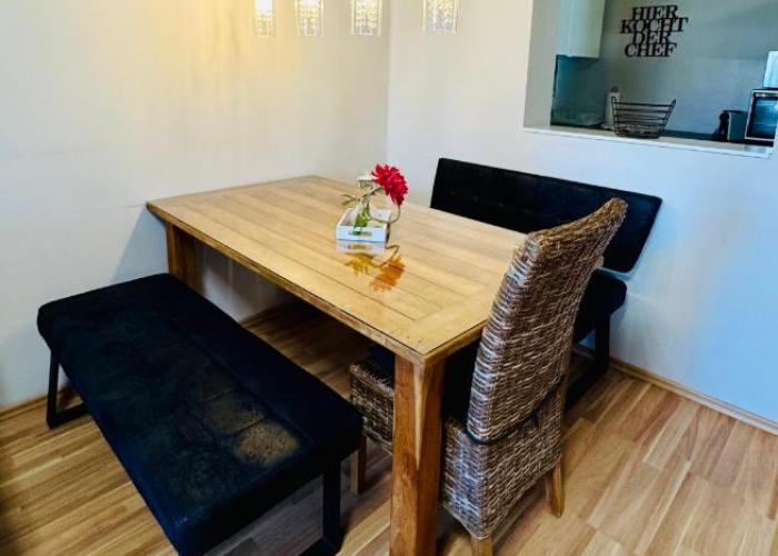 Happy Stay Apartments
