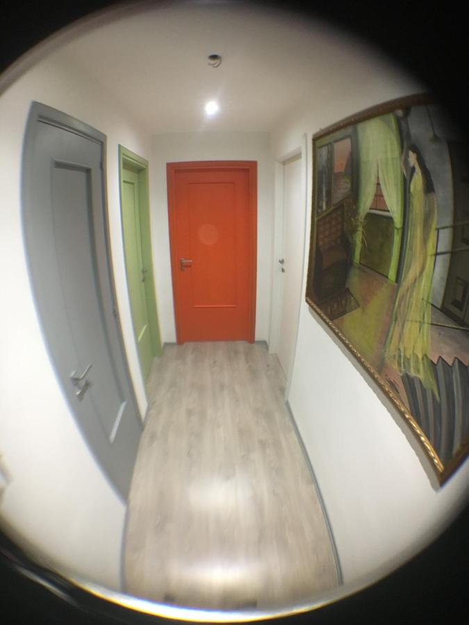 фото Levante