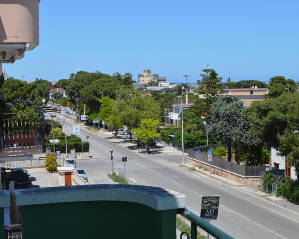 фото Levante