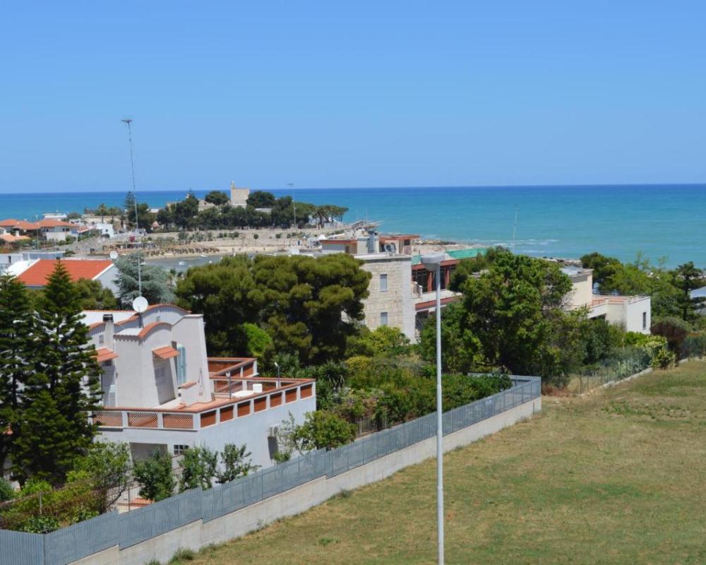 фото Levante