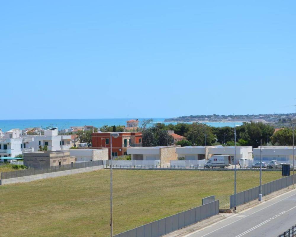 фото Levante