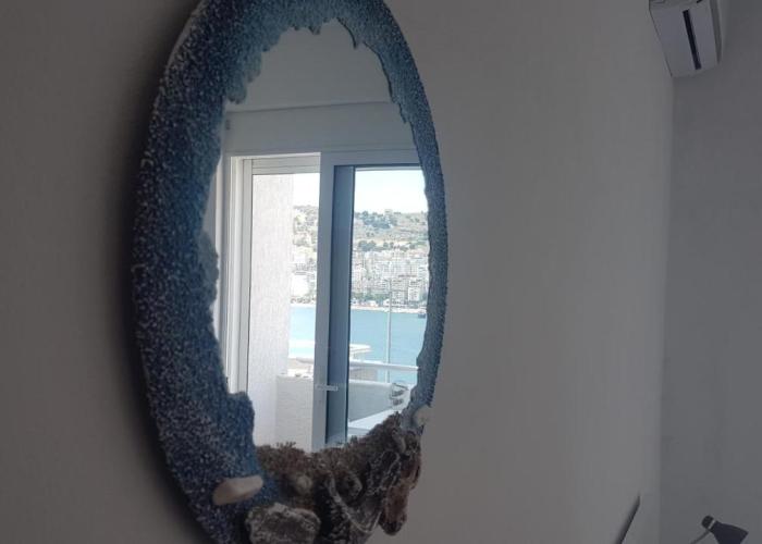Kristina Bellavista Rooms