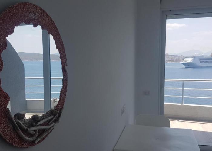 Kristina Bellavista Rooms