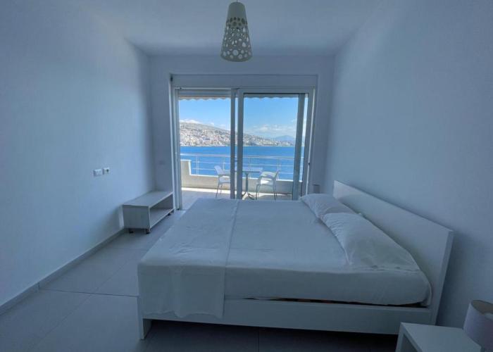 Kristina Bellavista Rooms