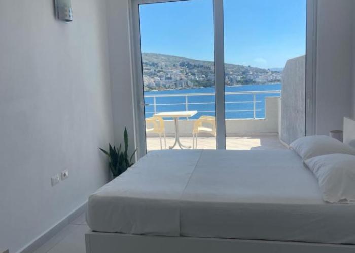 Kristina Bellavista Rooms