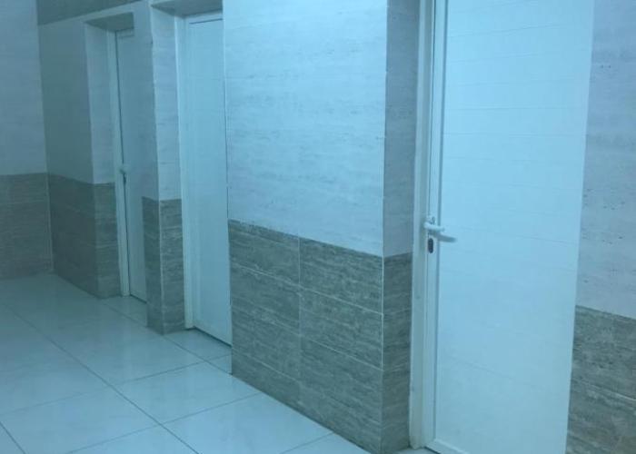 استراحة الذروة